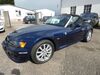 BMW Z3 deutschland