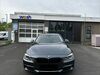 BMW 320 roedelmaier