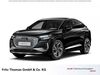 Audi Q4 wunstorf