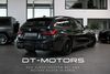 BMW 330 muenster-sarmsheim