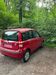 Fiat Panda dorn-duerkheim