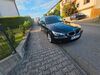 BMW 523 ober-hilbersheim