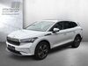 Skoda Enyaq ockenheim