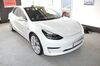 Tesla Model 3 bl|nordrhein-westfalen