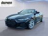 BMW M440 osthausen-wuelfershausen