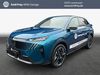 Peugeot 3008 hoehr-grenzhausen