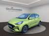 Hyundai i10 siebeldingen