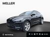 Jaguar E-Pace niederheimbach