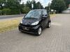 Smart ForTwo biedershausen