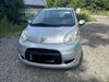 Citroen C1 bergholz-rehbruecke