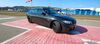 BMW 525 Irrhausen