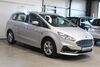 Ford S-Max bl|nordrhein-westfalen
