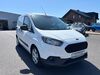 Ford Transit Courier wissmannsdorf
