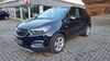 Opel Mokka X stockhausen-illfurth