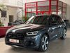 Audi SQ5 Nessa