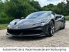 Ferrari SF90 Hückeswagen