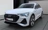 Audi e-tron kreis|lahn-dill-kreis