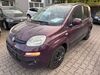 Fiat New Panda niederheimbach