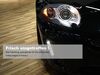 Mercedes-Benz B 180 wissmannsdorf