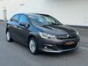 Citroen C4 nieder-hilbersheim