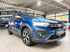 Dacia Sandero ruttersdorf-lotschen