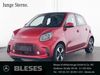 Smart ForFour niederheimbach