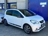 Seat Mii schenkenzell