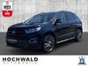 Ford Edge wissmannsdorf