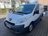 Peugeot Expert Steinbach (Taunus)