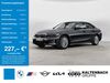 BMW 330 stockhausen-illfurth