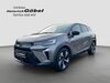 Mitsubishi Grandis goergeshausen