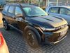 Dacia Bigster Gemünden (Wohra)