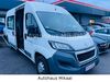 Peugeot Boxer ober-hilbersheim