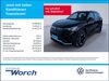 VW Tiguan bolschwitz