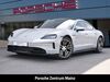 Porsche Taycan Kirchheim an der Weinstraße