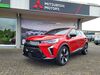 Mitsubishi Grandis stockhausen-illfurth