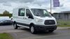 Ford Transit niederorschel