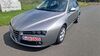 Alfa Romeo 159 Schöna-Kolpien