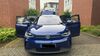 VW ID.4 saerbeck