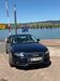 Audi A4 Münchweiler am Klingbach