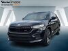 Skoda Kodiaq niederzier