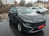Hyundai KONA niederduerenbach