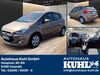 Hyundai ix20 Niederdürenbach