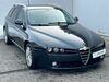 Alfa Romeo 159 ober-hilbersheim
