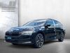 Skoda Octavia niederhosenbach