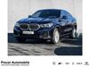 BMW X6 bl|nordrhein-westfalen