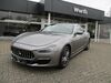 Maserati Ghibli bl|nordrhein-westfalen