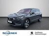 Seat Tarraco nieder-hilbersheim