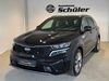 Kia Sorento quenstedt