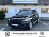 Audi SQ7 tegernsee